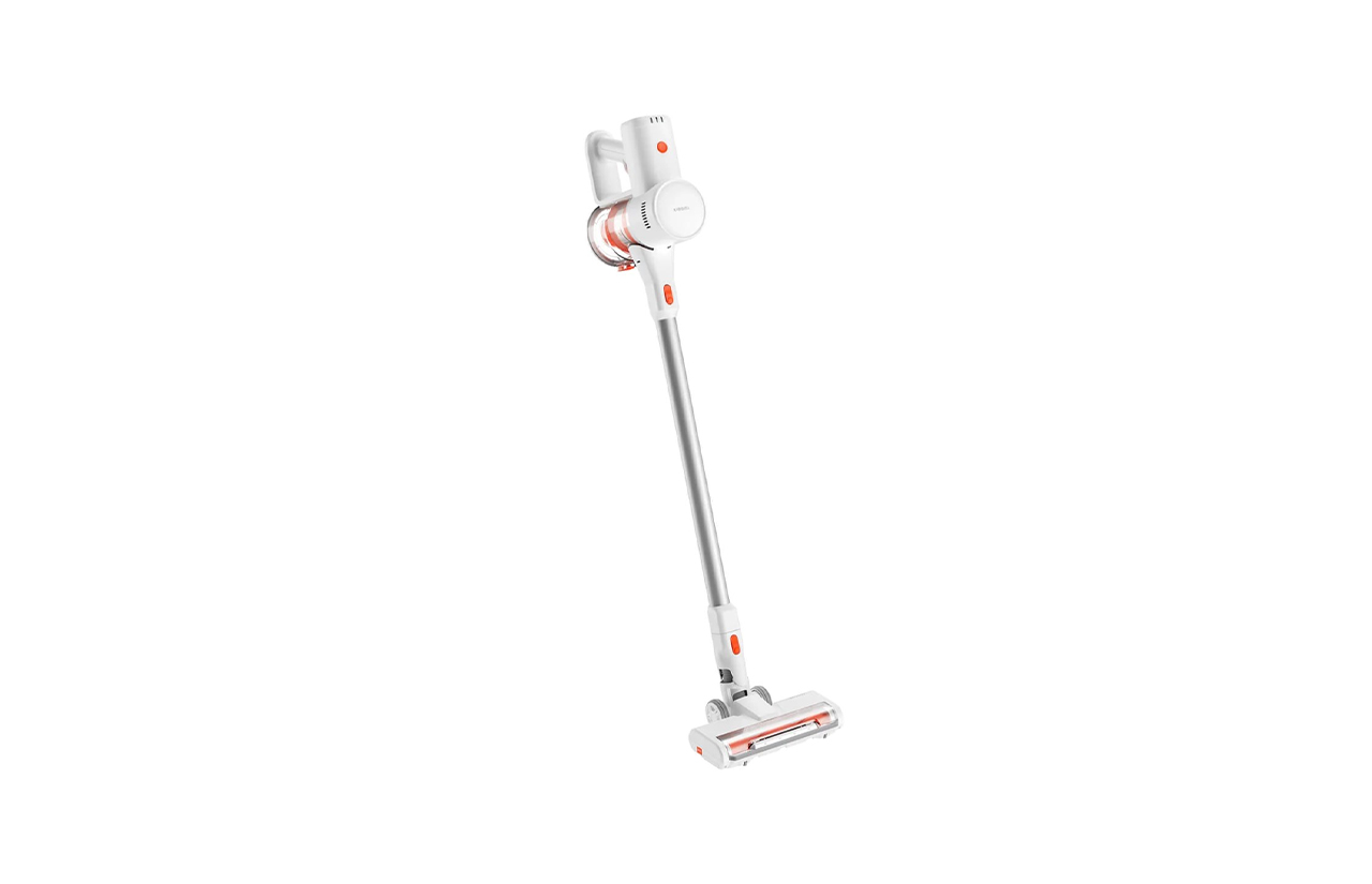 Xiaomi Vacuum Cleaner G20 eu