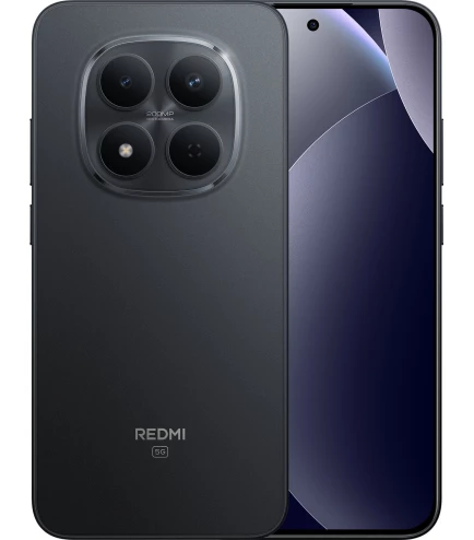 Xiaomi Redmi Note 15 Pro 5G