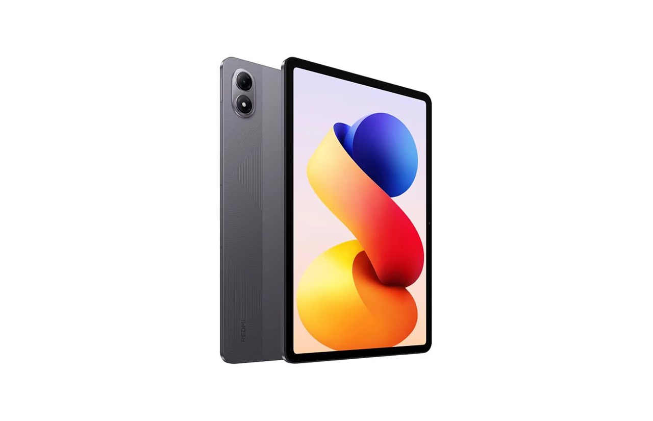 Xiaomi Redmi pad 2 Pro 5G
