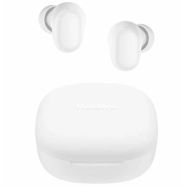  Xiaomi Redmi Buds 6 Play 