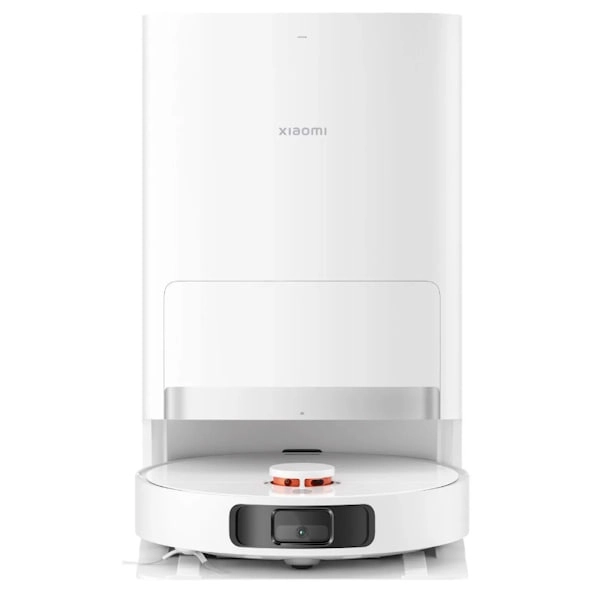  Xiaomi Robot Vacuum X20