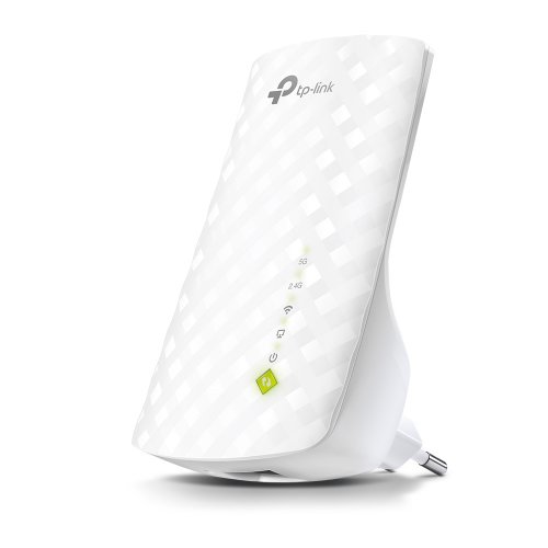 TP-Link RE220 AC750
