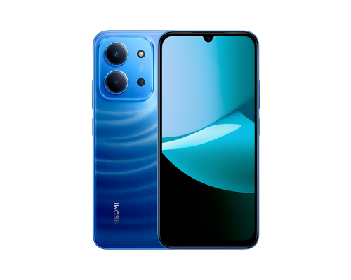 Xiaomi Redmi 15C