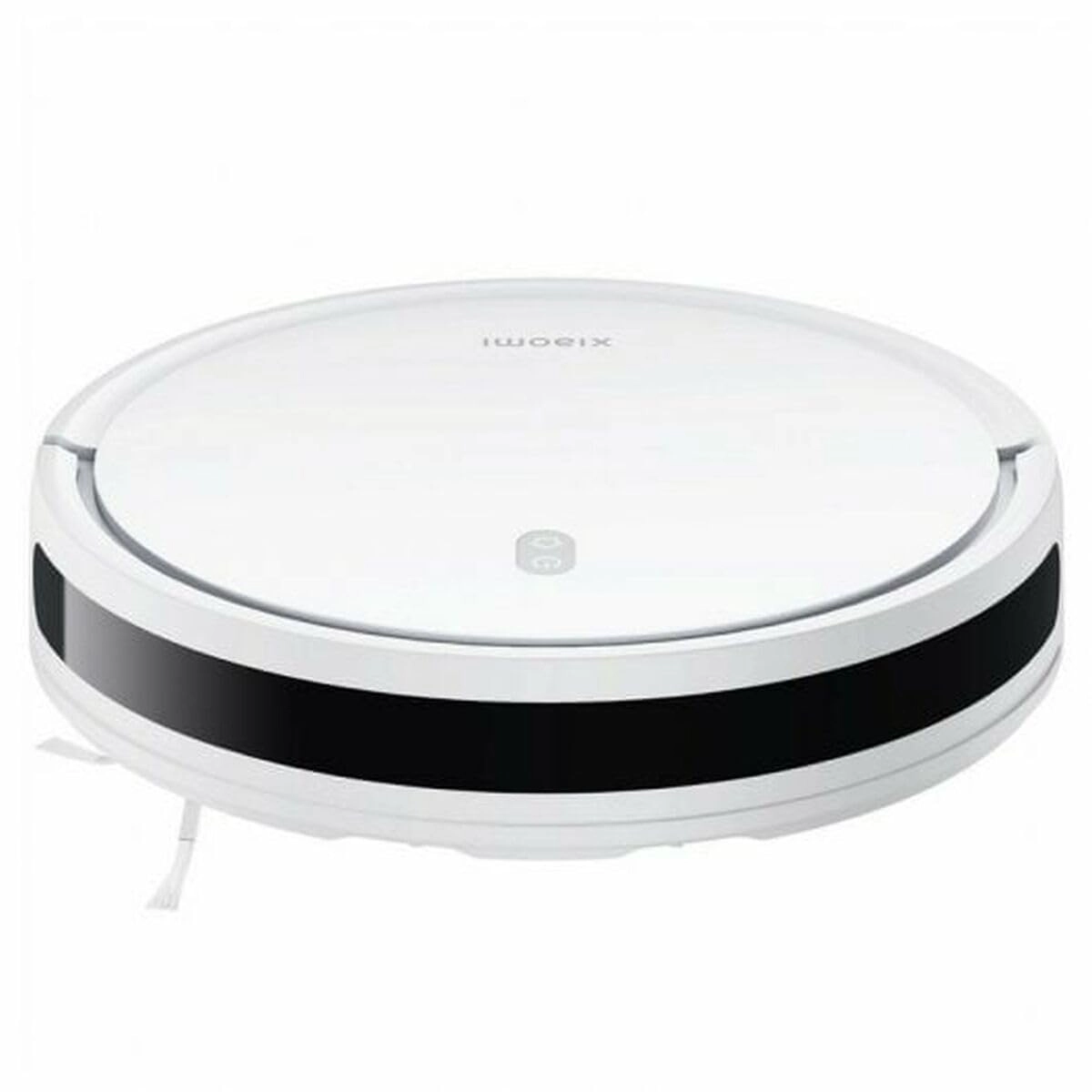 Xiaomi Robot Vacuum E12 (EU)