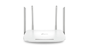 Router TP-Link EC220-G5