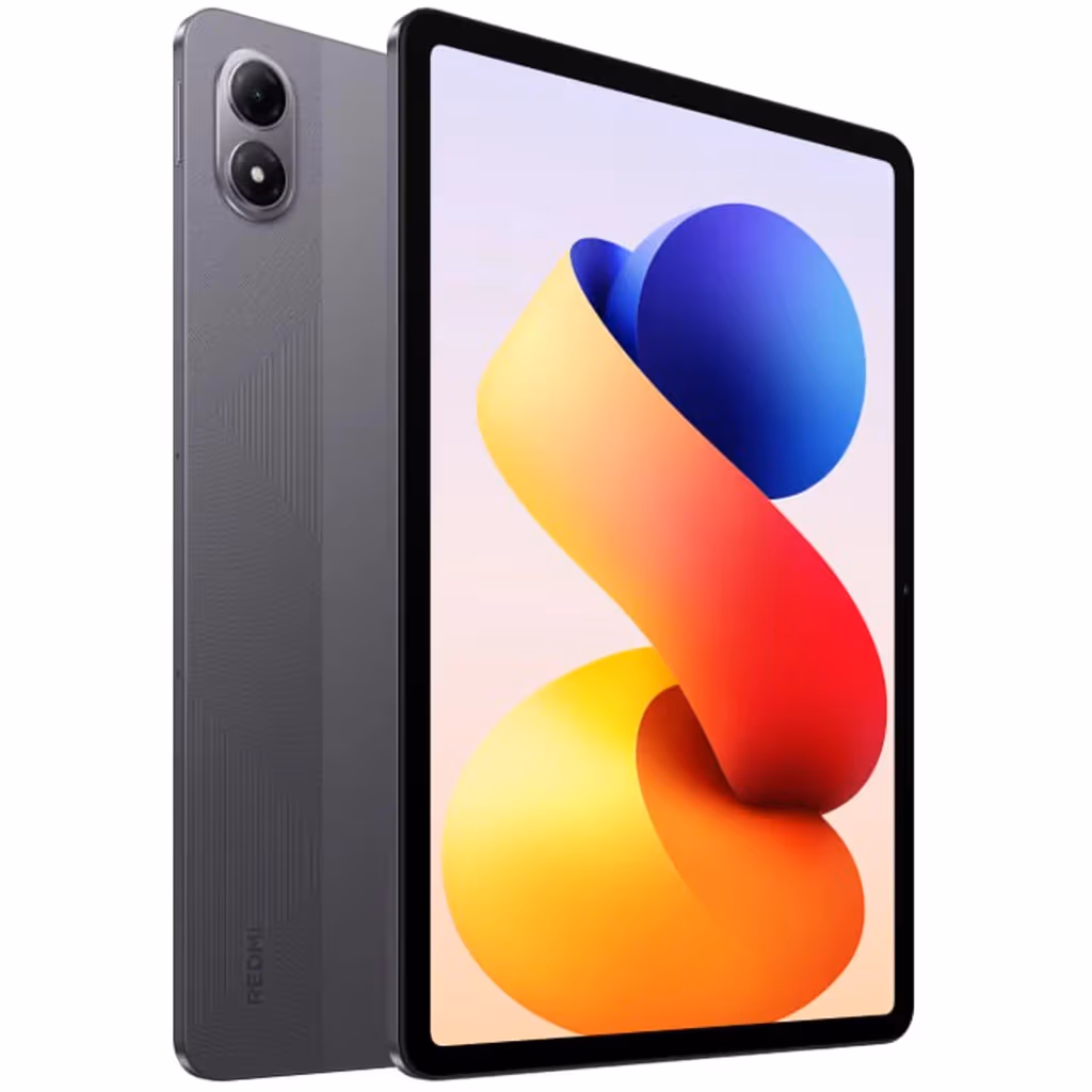 Xiaomi Redmi pad 2 Pro 5G