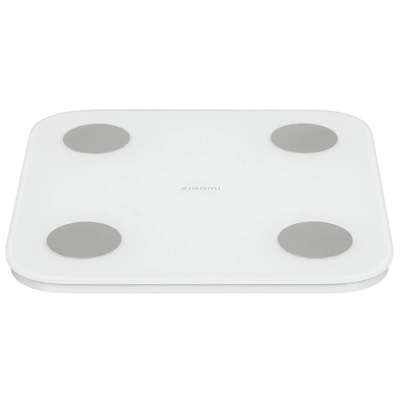 Xiaomi Body Compostion Scale S400