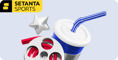 Pro + Setanta plan