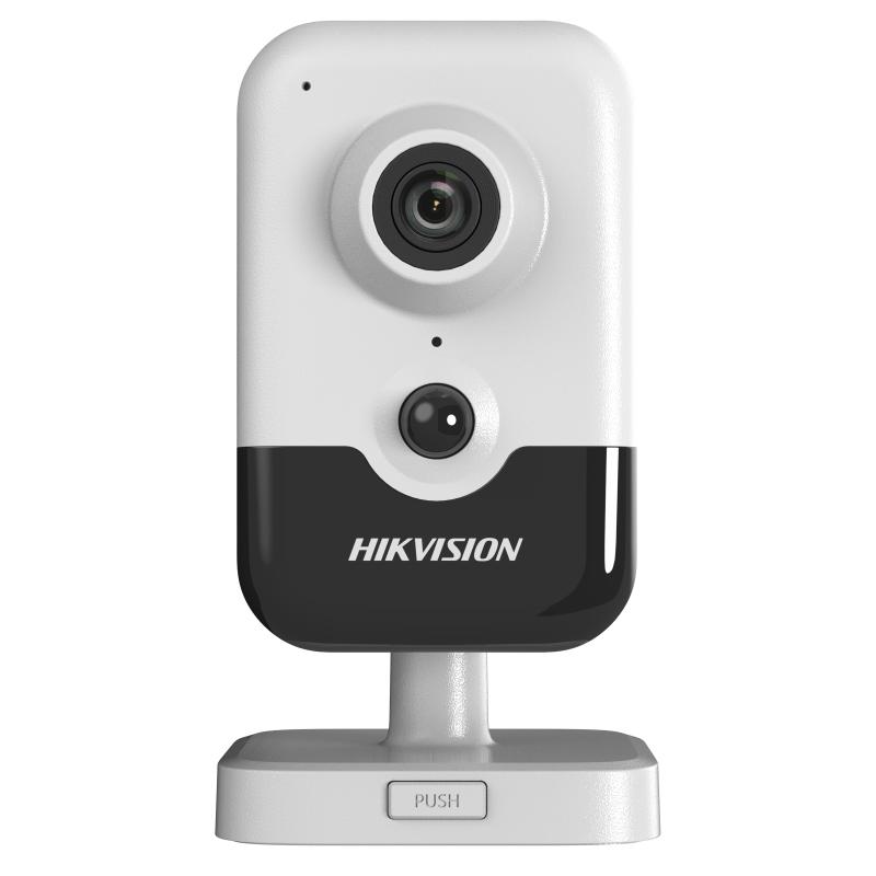 Kamera HIKVISION DS-2CD2443G0E-I(C) 2,8mm