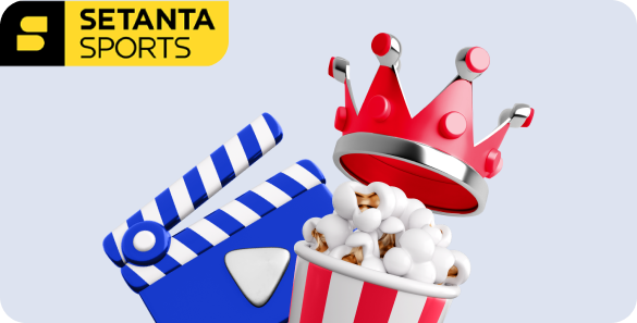 Premium + Setanta plan