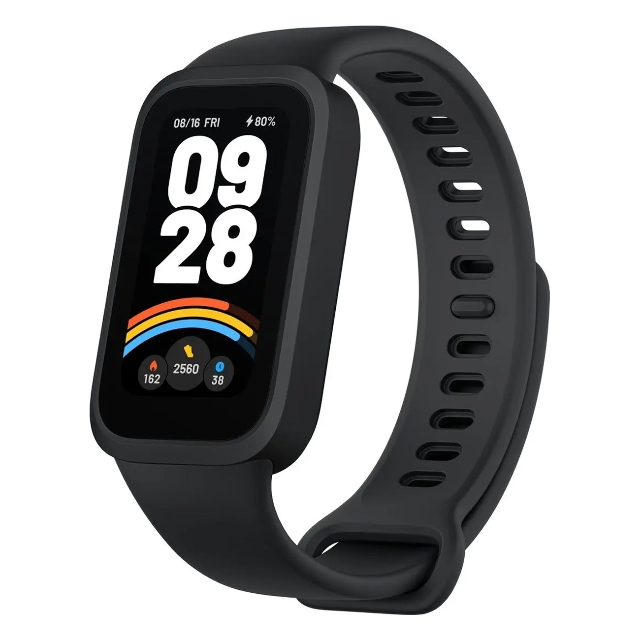 Xiaomi Smart Band 9 Active
