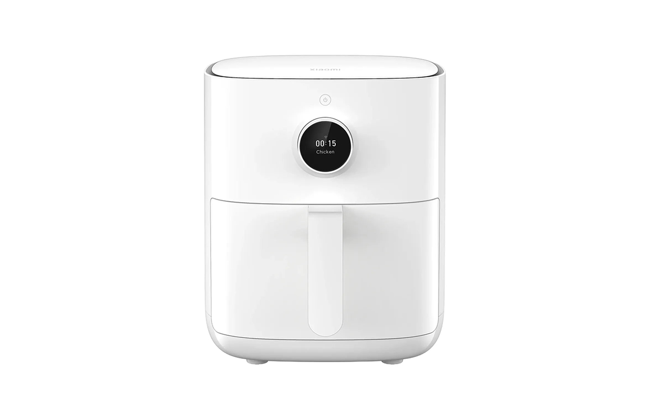 Xiaomi Smart Air Fryer Eu