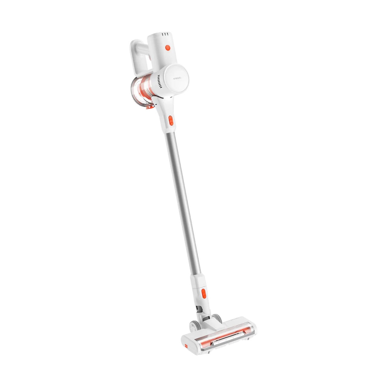 Xiaomi Vacuum Cleaner G20 eu