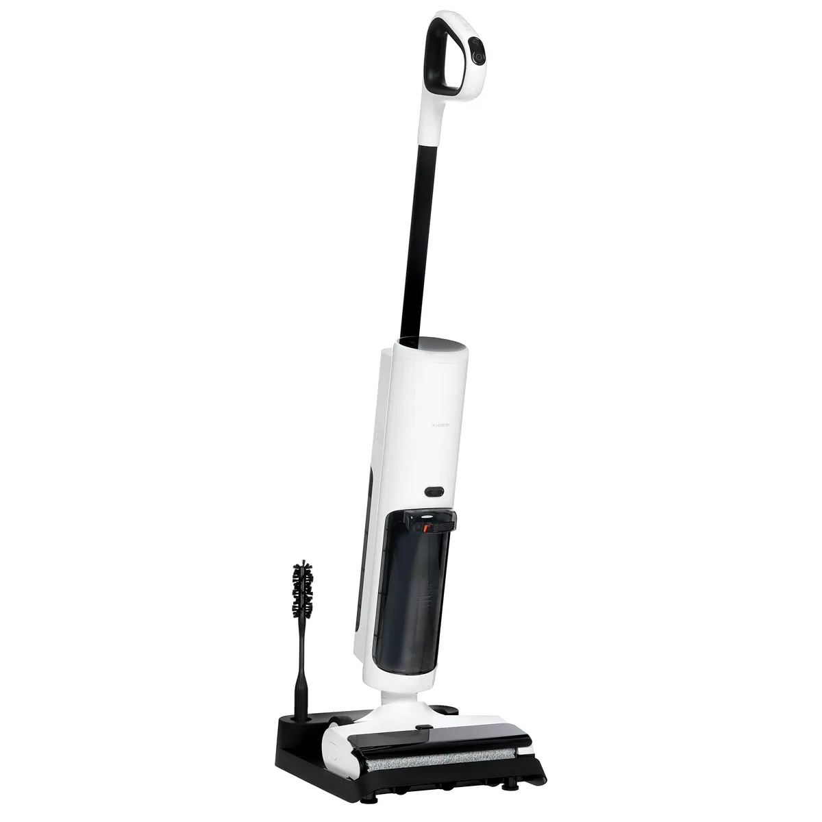 Xiaomi Truclean W20 Wet Dry Vacuum EU