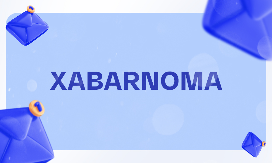 Hurmatli abonentlar!