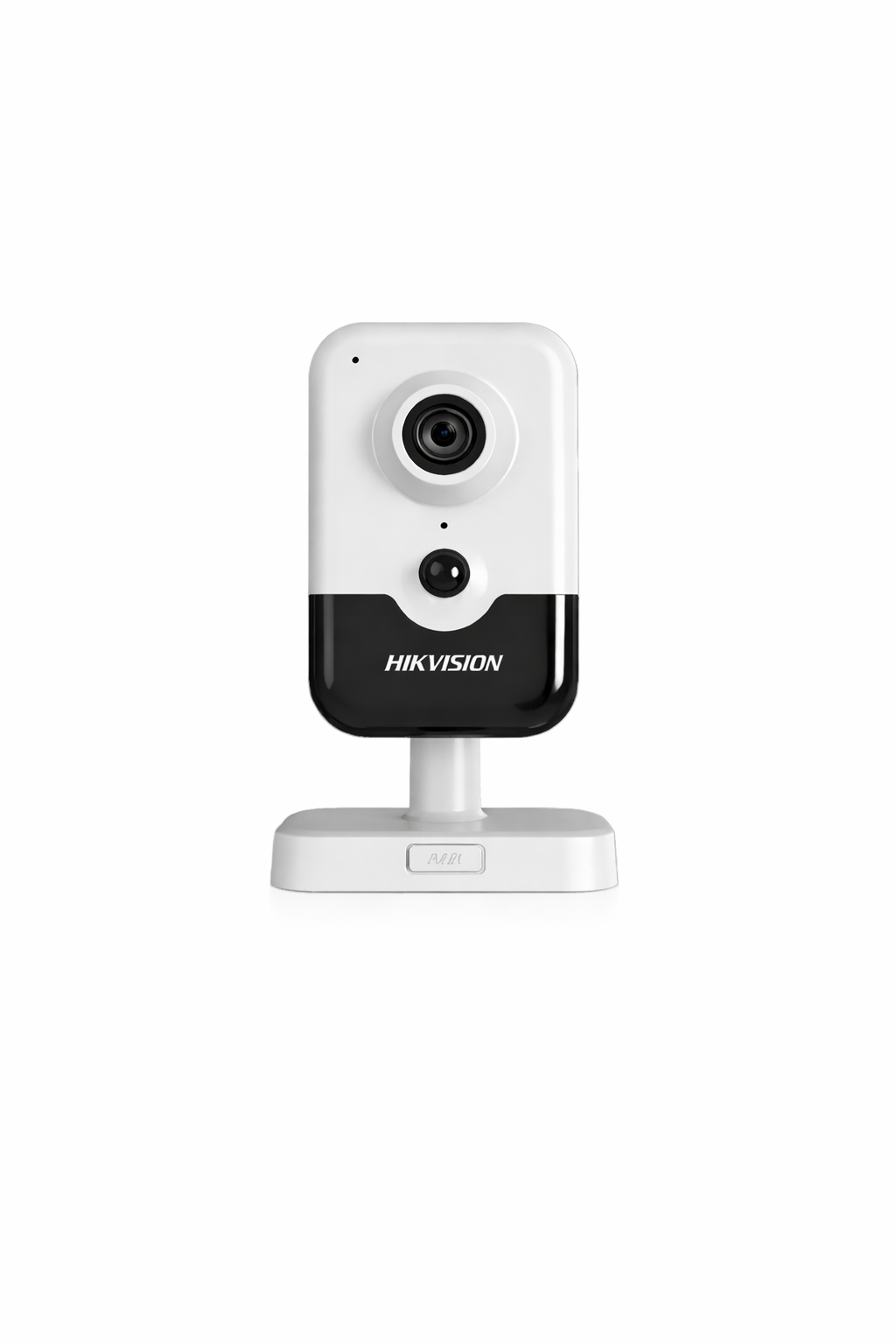 Kamera HIKVISION DS-2CD2443G0E-I(C) 2,8mm