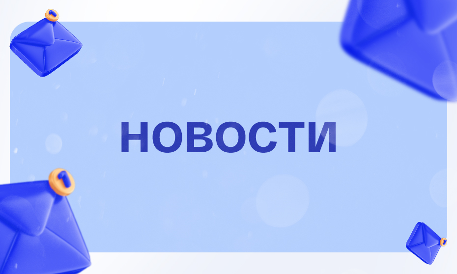 Для просмотра спортивного контента, транслируемого на телеканале ZO’R TV, необходимо подключить тариф «Премиум».

Абонентская плата по тарифу «Премиум» составляет 30 000 сумов в месяц.

Подключив данн