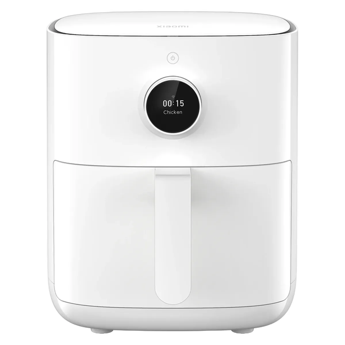 Xiaomi Smart Air Fryer Eu