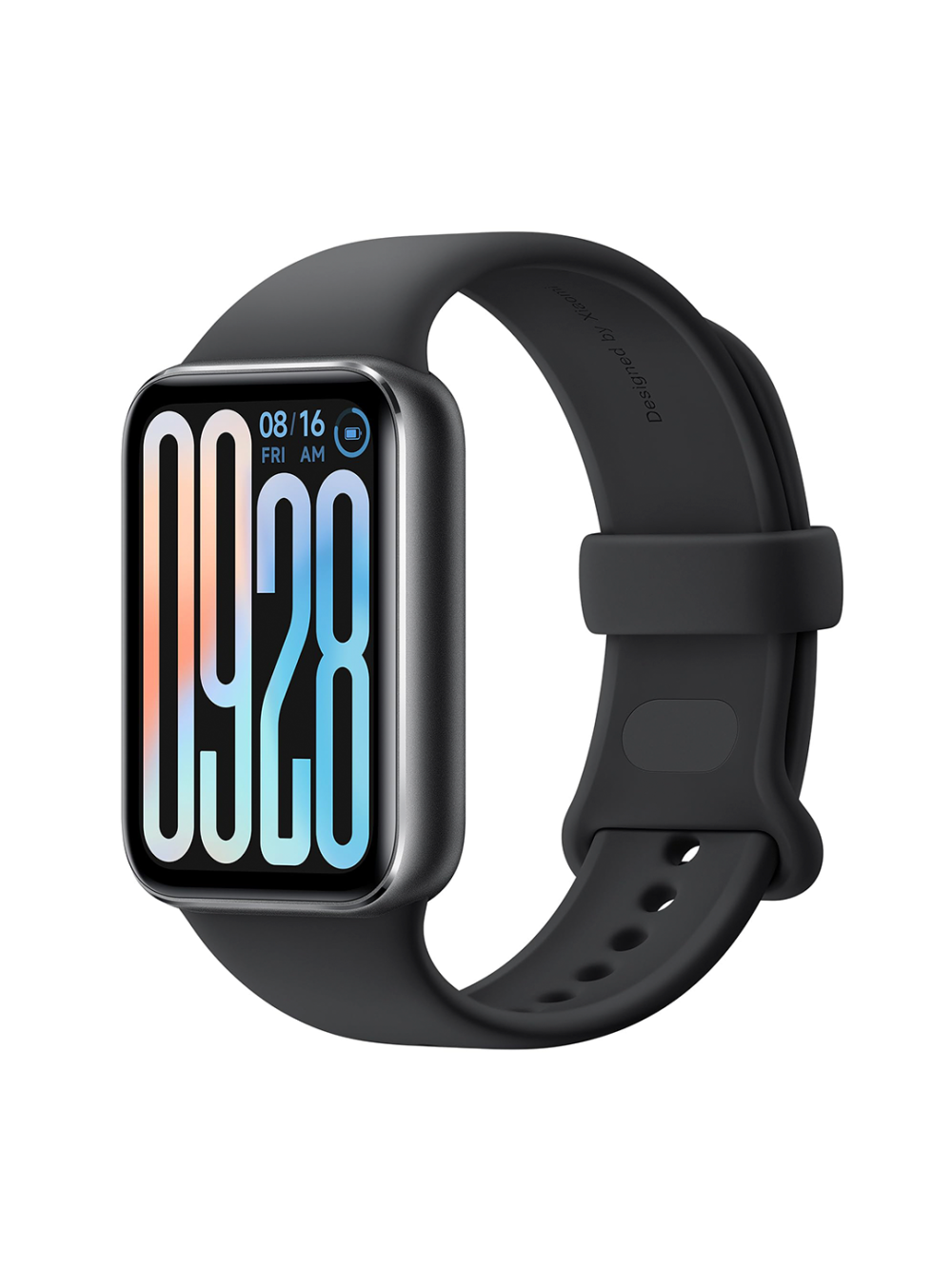 Xiaomi Smart Band 9 Pro