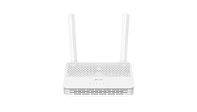Router TP-Link XC220-G3